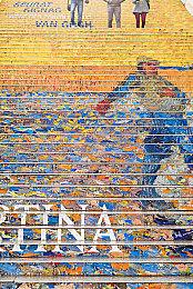 温馨农场经营《FLOATOPIA》新预告 2025年登陆多平台